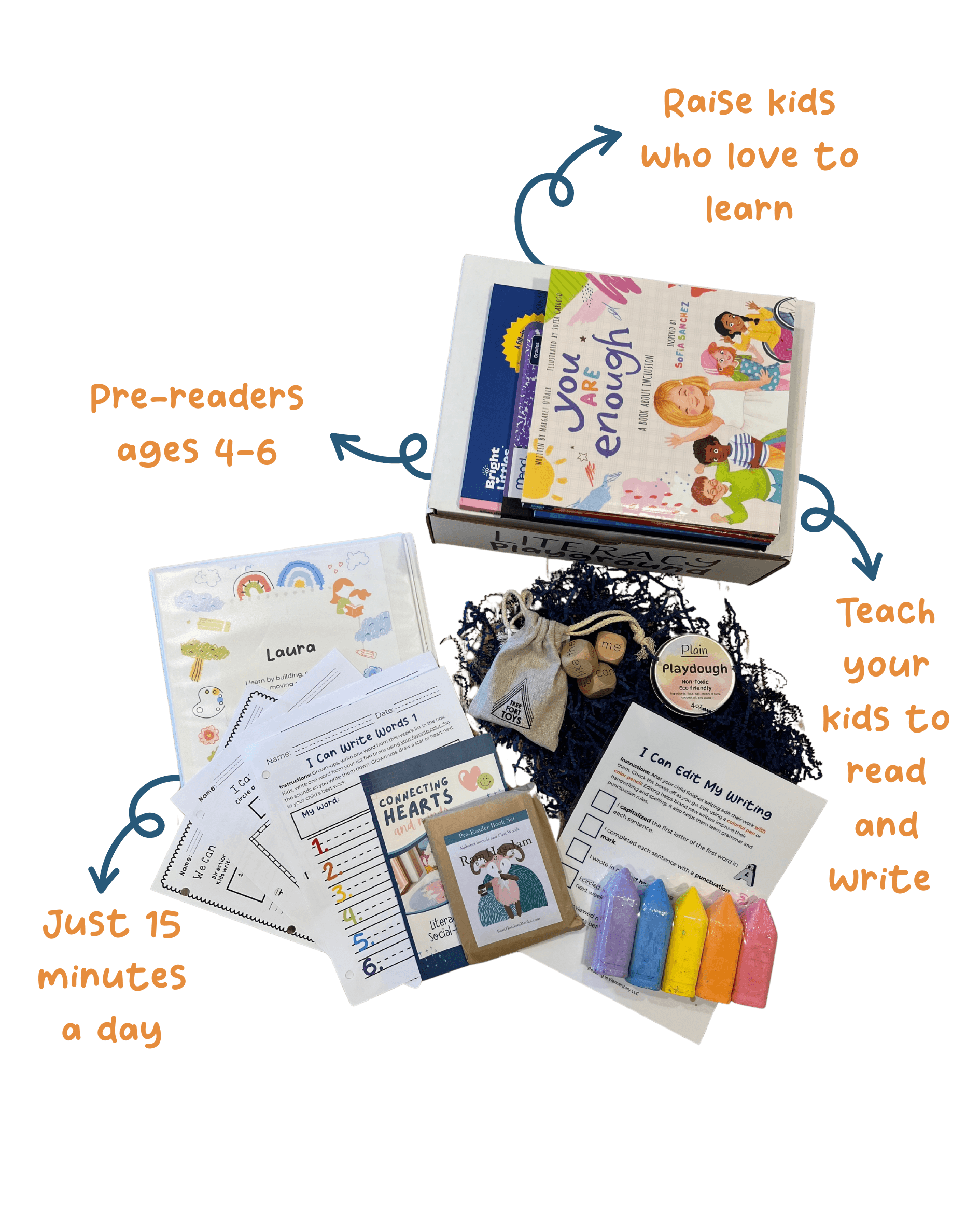 Get Foundations for a one-time fee of $497